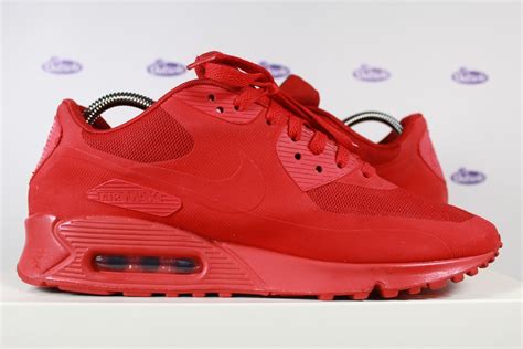 nike air max 90 independence day replica|nike hyperfuse independence day red.